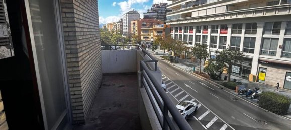 4 غرف نوم شقة في Marbella, Spain رقم 19794 4