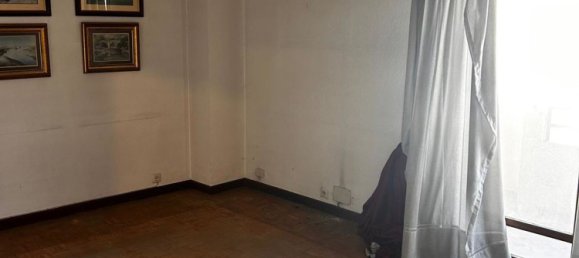 4 غرف نوم شقة في Marbella, Spain رقم 19794 7