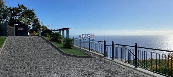 Adosado de 3 dormitorios en Calheta, Portugal No. 143347 3