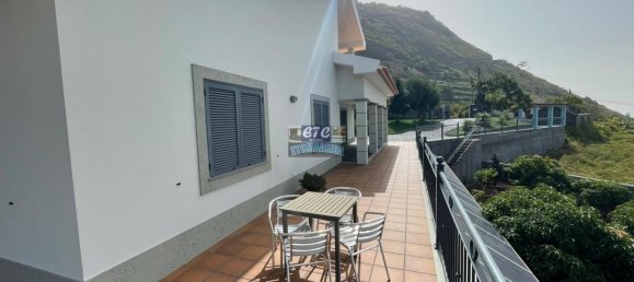 Adosado de 3 dormitorios en Calheta, Portugal No. 143347 6