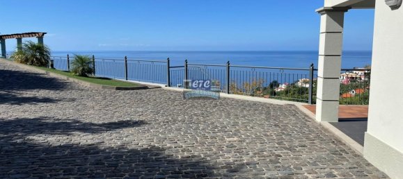 Adosado de 3 dormitorios en Calheta, Portugal No. 143347 7