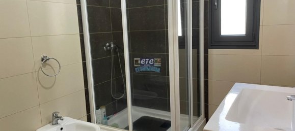 Adosado de 3 dormitorios en Calheta, Portugal No. 143347 20