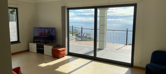 Adosado de 3 dormitorios en Calheta, Portugal No. 143347 29