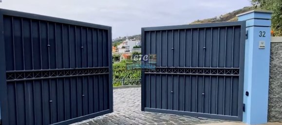 Adosado de 3 dormitorios en Calheta, Portugal No. 143347 28