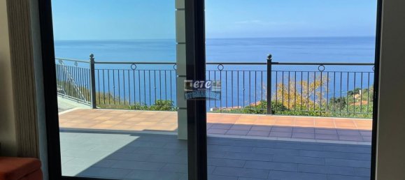 Adosado de 3 dormitorios en Calheta, Portugal No. 143347 12