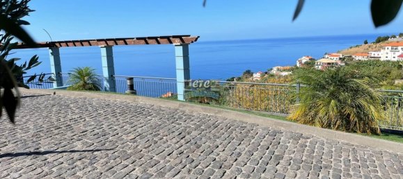 Adosado de 3 dormitorios en Calheta, Portugal No. 143347 5