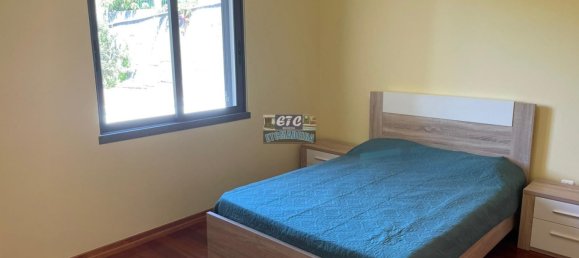 Adosado de 3 dormitorios en Calheta, Portugal No. 143347 17