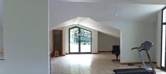 Adosado de 3 dormitorios en Calheta, Portugal No. 143347 24