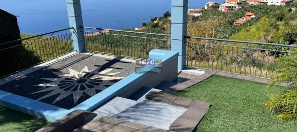 Adosado de 3 dormitorios en Calheta, Portugal No. 143347 8