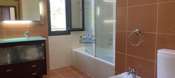 Adosado de 3 dormitorios en Calheta, Portugal No. 143347 19