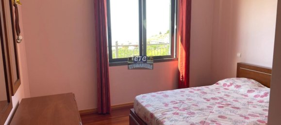 Adosado de 3 dormitorios en Calheta, Portugal No. 143347 18