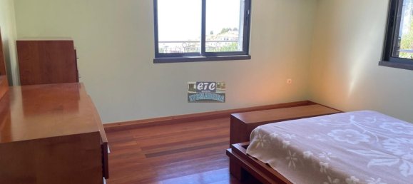 Adosado de 3 dormitorios en Calheta, Portugal No. 143347 16