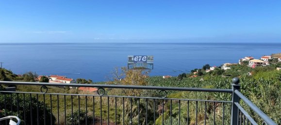 Adosado de 3 dormitorios en Calheta, Portugal No. 143347 9