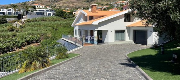 Adosado de 3 dormitorios en Calheta, Portugal No. 143347 13