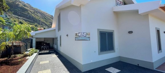 Adosado de 3 dormitorios en Calheta, Portugal No. 143347 14