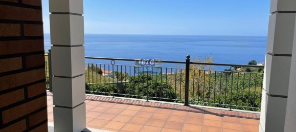 Adosado de 3 dormitorios en Calheta, Portugal No. 143347 15