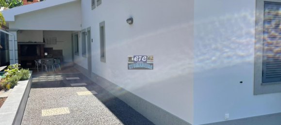 Adosado de 3 dormitorios en Calheta, Portugal No. 143347 10