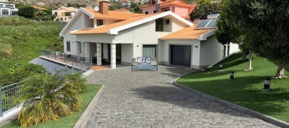 Adosado de 3 dormitorios en Calheta, Portugal No. 143347 4