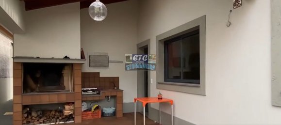 Adosado de 3 dormitorios en Calheta, Portugal No. 143347 27