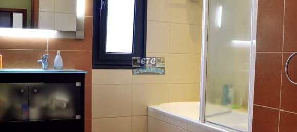 Adosado de 3 dormitorios en Calheta, Portugal No. 143347 23