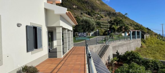 Adosado de 3 dormitorios en Calheta, Portugal No. 143347 21