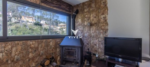 Дом с 4 спальнями в Оливелла, Испания № 113138 30