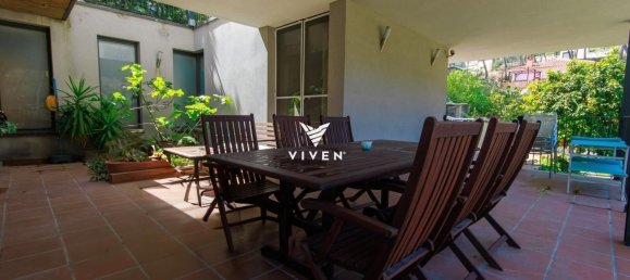 Дом с 4 спальнями в Оливелла, Испания № 113138 68