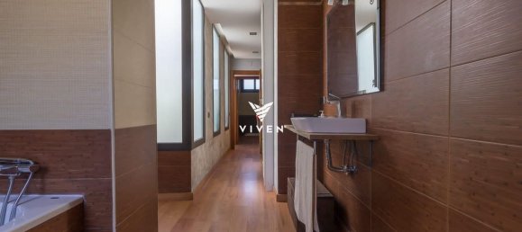 Дом с 4 спальнями в Оливелла, Испания № 113138 59