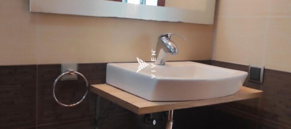 Дом с 4 спальнями в Оливелла, Испания № 113138 47