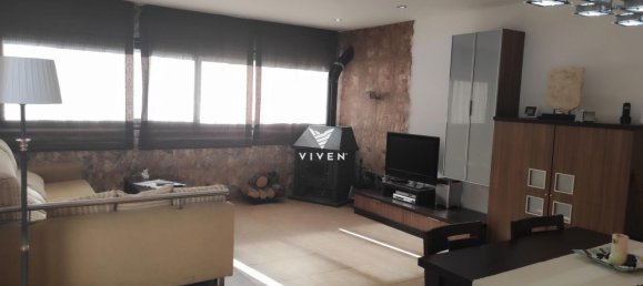 Дом с 4 спальнями в Оливелла, Испания № 113138 4