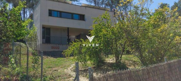 Дом с 4 спальнями в Оливелла, Испания № 113138 6