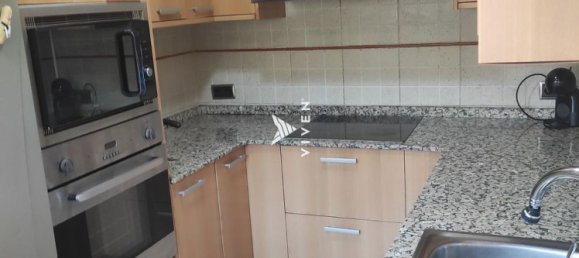 Дом с 4 спальнями в Оливелла, Испания № 113138 32