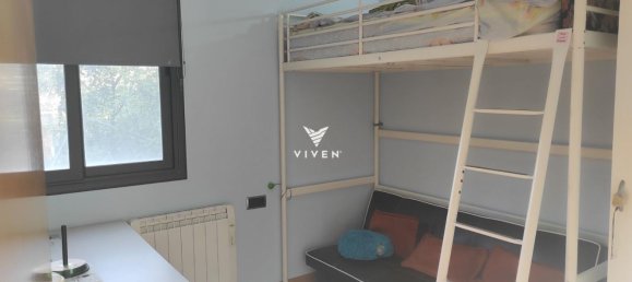 Дом с 4 спальнями в Оливелла, Испания № 113138 79