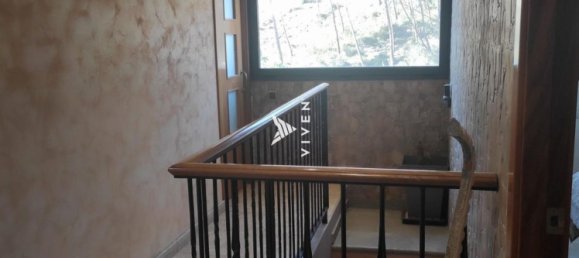 Дом с 4 спальнями в Оливелла, Испания № 113138 96