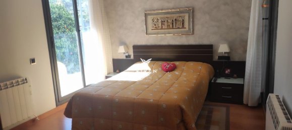 Дом с 4 спальнями в Оливелла, Испания № 113138 50