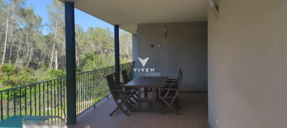 Дом с 4 спальнями в Оливелла, Испания № 113138 98