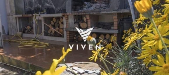 Дом с 4 спальнями в Оливелла, Испания № 113138 64