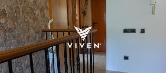 Дом с 4 спальнями в Оливелла, Испания № 113138 54