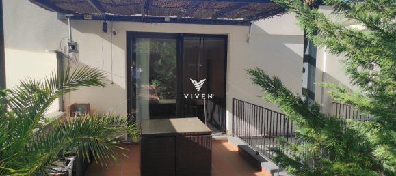 Дом с 4 спальнями в Оливелла, Испания № 113138 22