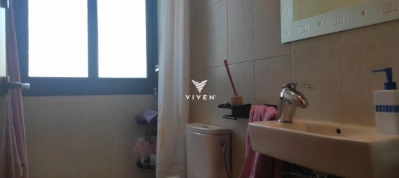 Дом с 4 спальнями в Оливелла, Испания № 113138 35