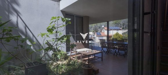 Дом с 4 спальнями в Оливелла, Испания № 113138 18