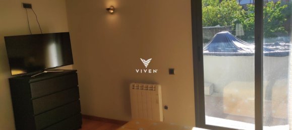 Дом с 4 спальнями в Оливелла, Испания № 113138 42