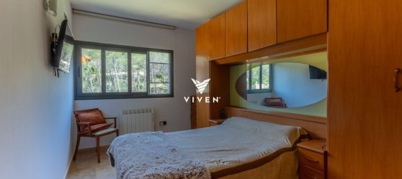 Дом с 4 спальнями в Оливелла, Испания № 113138 51