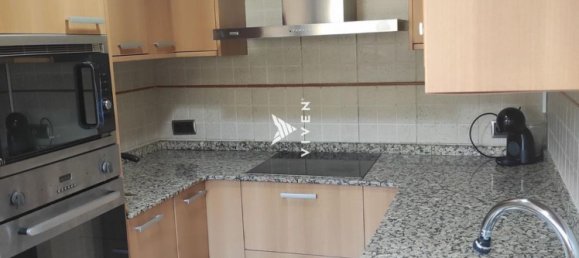 Дом с 4 спальнями в Оливелла, Испания № 113138 15