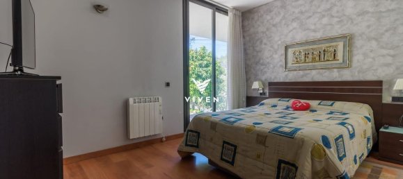 Дом с 4 спальнями в Оливелла, Испания № 113138 21