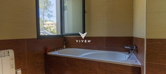 Дом с 4 спальнями в Оливелла, Испания № 113138 61