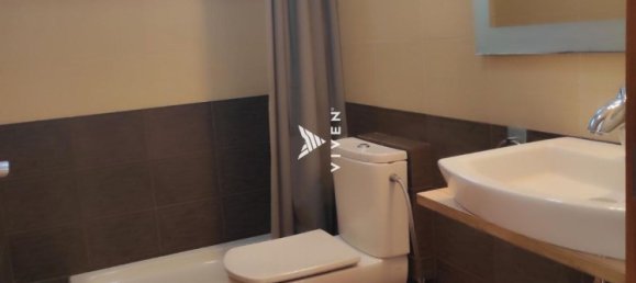 Дом с 4 спальнями в Оливелла, Испания № 113138 49