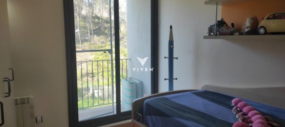 Дом с 4 спальнями в Оливелла, Испания № 113138 81