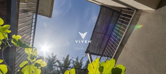 Дом с 4 спальнями в Оливелла, Испания № 113138 84