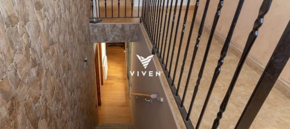 Дом с 4 спальнями в Оливелла, Испания № 113138 55